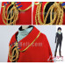 New! Noragami Yato Cosplay Costume